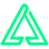 AuraLab